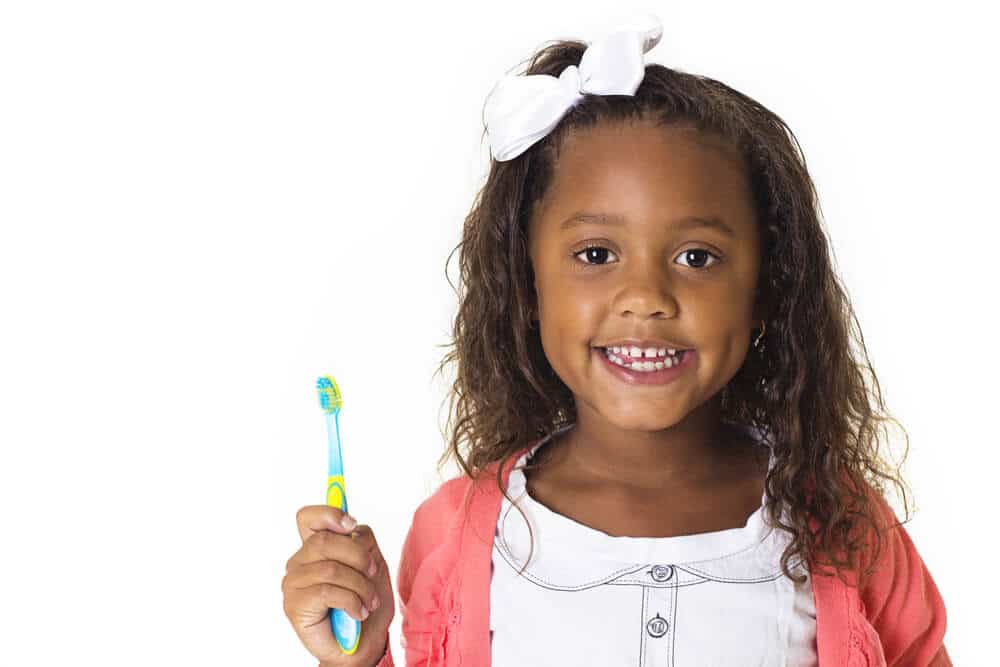5 Tips to Save Your Kids From Tooth Decay