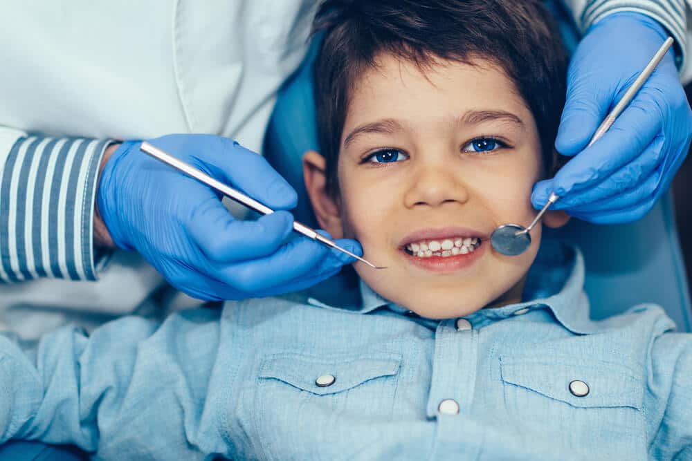 How Serious Is a Cracked Tooth, and Is It a Dental Emergency?