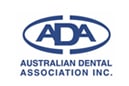 ada