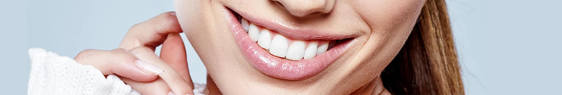 Dental payment plans