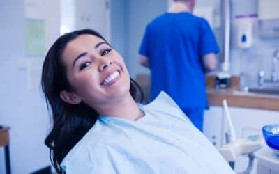 State-funded dental care plans