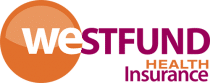 westfund health insurance