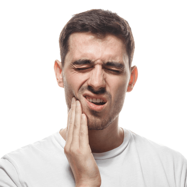 What to do if you Have a Broken Tooth