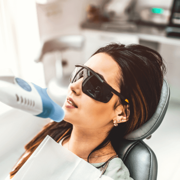 Teeth Whitening – What You Need to Know