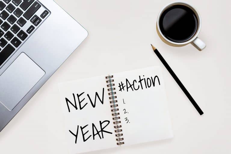 dental health resolutions