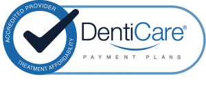 denti-care-badge-payment-plan